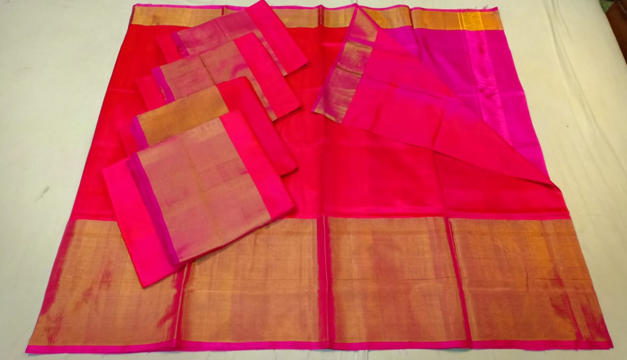 Sarees