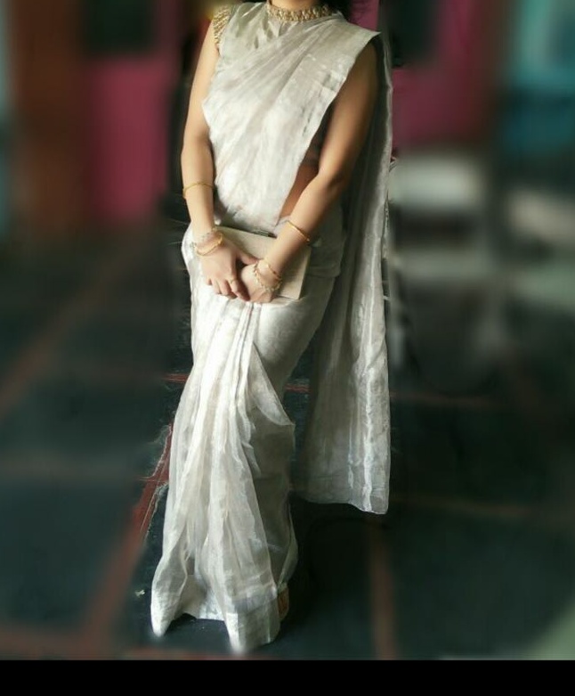 sarees-1