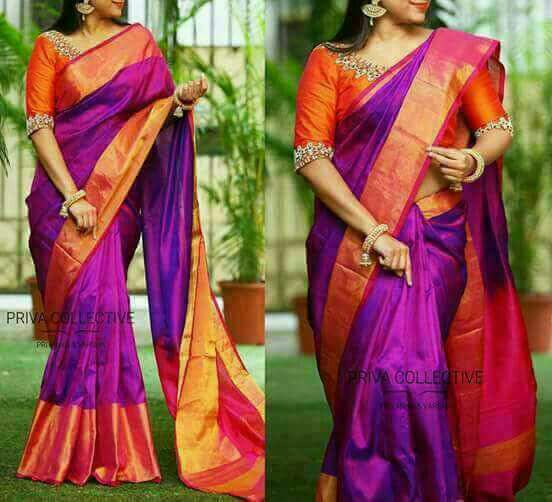 sarees-2