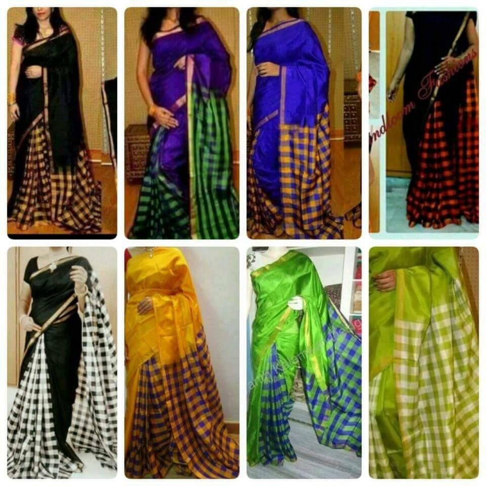 sarees-3