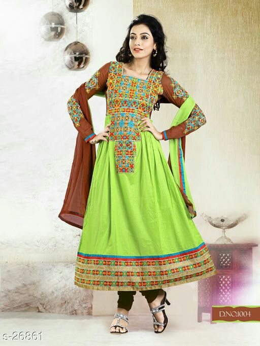 kurti-5